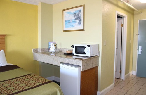 Northeast Virginia Beach Hotel | Ocean Resort