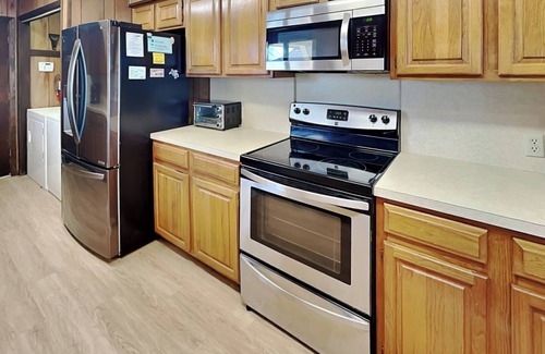 South Ponte Vedra Beach Cottage | Ocean's Edge