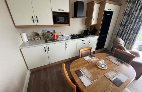 Carrick Apartment | Ocean Spray Self Catering apartment