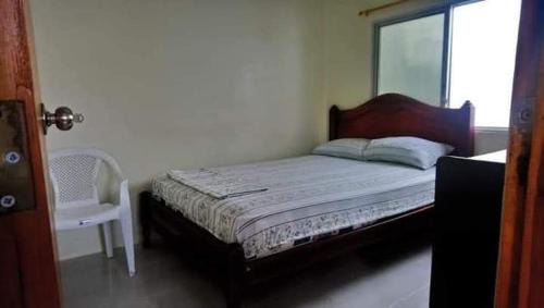 Mompiche House | OCEAN surf