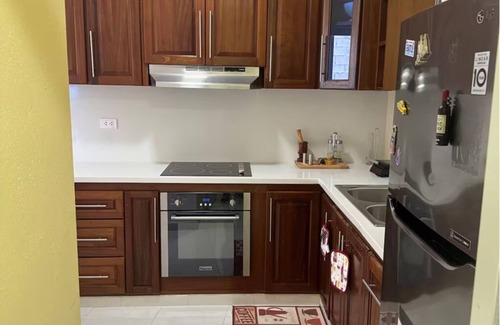Puerto Bahia Apartment | Ocean View Apartment-Sanchez, Samaná