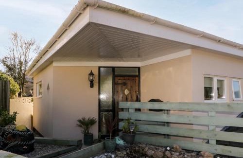 Downderry House | Ocean View