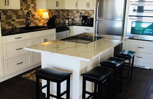 Grand Pre House | Ocean view Grande Pre/Wolfville
