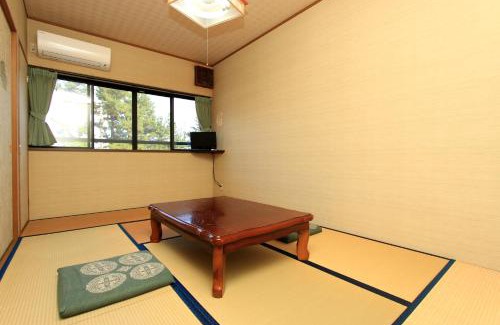 Makinohara Hotel | Ocean View Hamayu