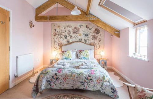 Lowestoft House | Ocean View, Lowestoft