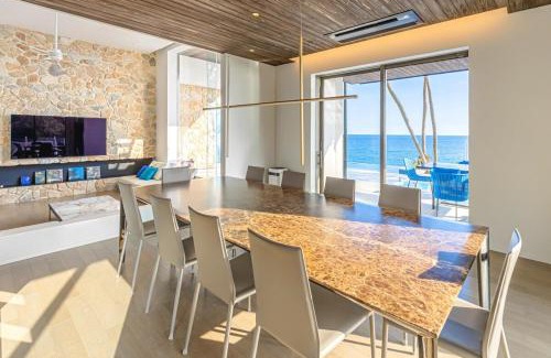 Ninomiya Villa | Ocean Villa Shonan