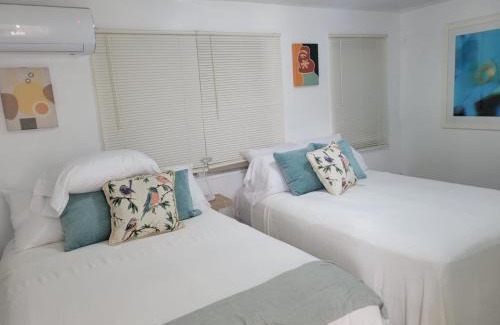 Cabo Rojo Apartment | Ocean Village at Combate