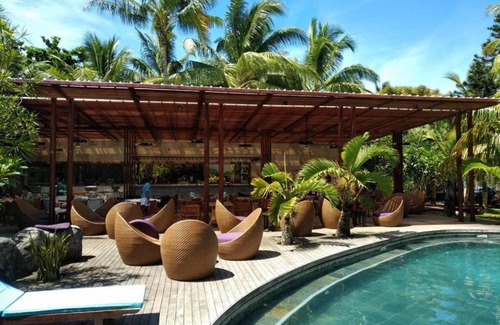 Grand-Baie Apartment | Ocean Villas Apart Hotel by Ocean Hospitality