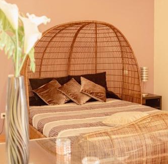 Torres Vedras House | Ocean You & Me - Villa with pool in Santa Cruz