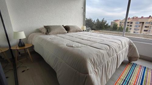 Santo Domingo Apartment | Oceana Suites Santo Domingo