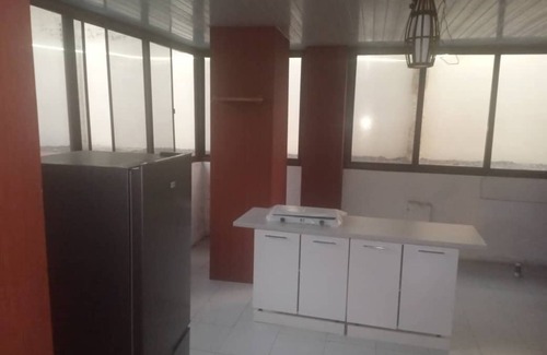 Accra Apartment | OCEANFRONT APARTMENTS ACCRA