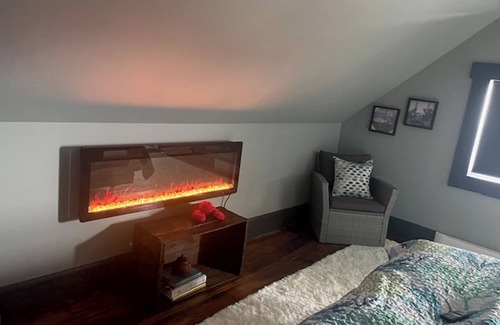 Shag Harbour Bed & Breakfast | Oceanfront B&B on the Lighthouse Route. nFamily/Pet friendly, Warm Hospitality!