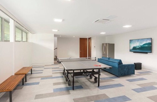 Puako House | Oceanfront Luxe 4BD Puako Estate: Infinity Pool & Privacy