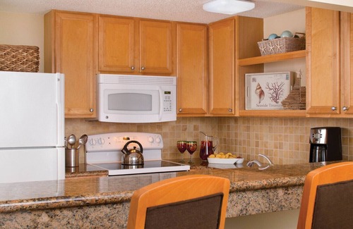 Oceanside Villa | Oceanfront Marriott Monarch on Hilton Head Island, August 2nd -August 9th, 2025