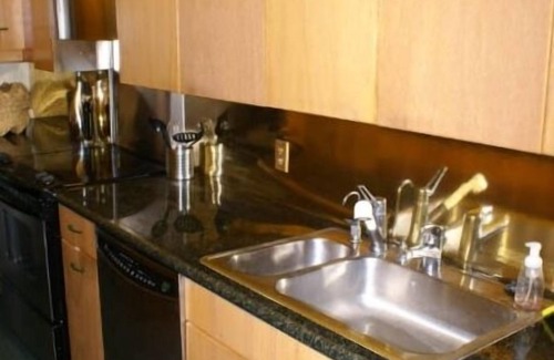 Waialua Condo | Oceanfront-Paradise on the North Shore