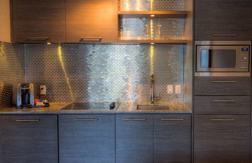 Cowichan Bay Hotel | Oceanfront Suites at Cowichan Bay