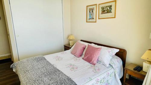 La Serena Apartment | Oceanic Playa La Serena