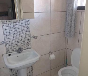 Luderitz House | OceanLife Guesthouse and Restaurant Lüderitz