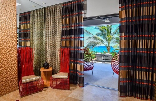 Tryall Villa | Oceans 8 at Tryall Club, Montego Bay by Personal Villas - Modern Luxurious Stay