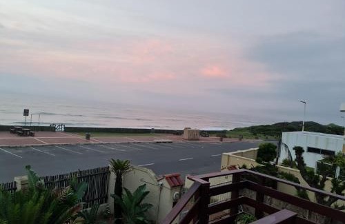 Bluff Apartment | Oceans Breeze - Unit 2 Second floor