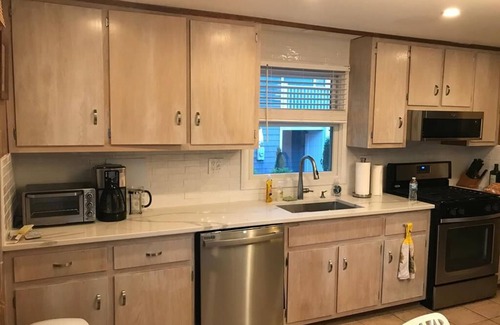 Barnegat Light Apartment | OCEANSIDE SUNDAY TO SUNDAY