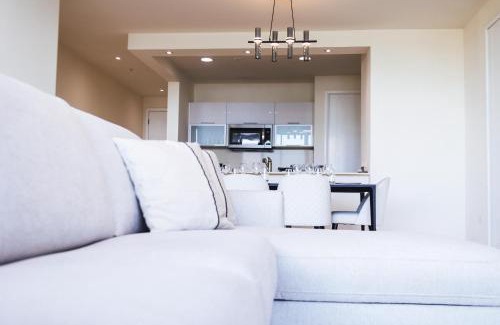 Playa Bonita Village Apartment | Oceanview Apt Near Panama City w/King Bed & More