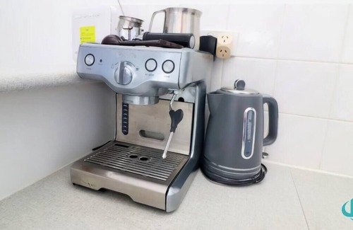 Caves Beach House | Oceanview Beachhouse- Panoramic views and pool