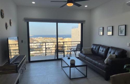 Libertad Apartment | Oceanview Condo/Rooftop pool