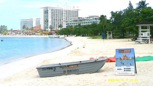 Ocho Rios Resort | Ocho Rios Vacation Resort Property Rentals