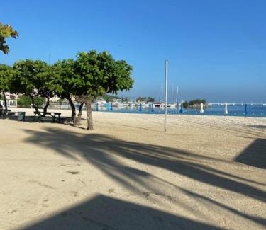 Ocho Rios Resort | Ocho Rios Vacation Resort Property Rentals
