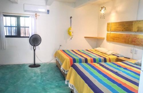 San Crisanto Apartment | OCTOPUS Apartamento 2