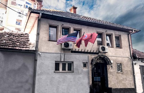 Matiçan Hostel | Oda Hostel