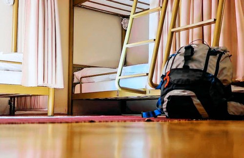 Matiçan Hostel | Oda Hostel