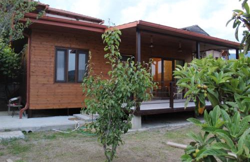 Mtskheta House | Oda in Mtskheta