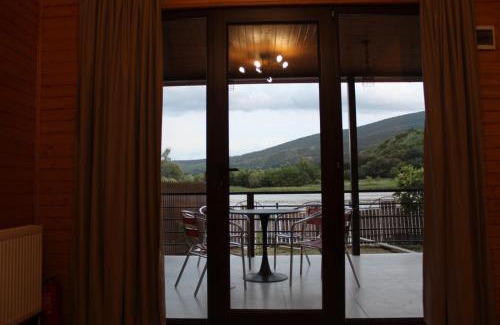 Mtskheta House | Oda in Mtskheta