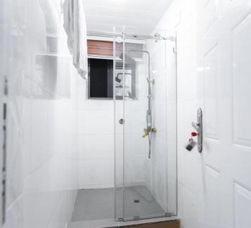 Bono East Region Apartment | Odad Haven Apartments