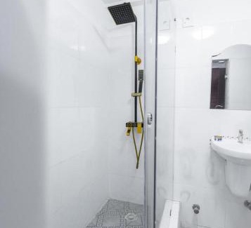 Bono East Region Apartment | Odad Haven Apartments