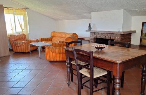 Altopascio Hotel | Odec Hotel