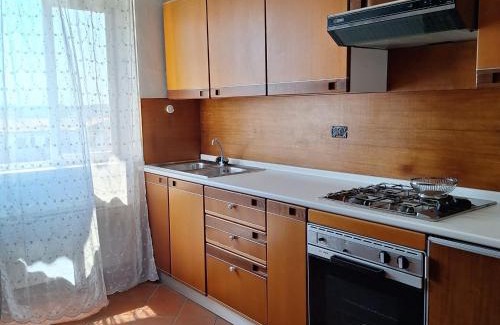 Altopascio Hotel | Odec Hotel
