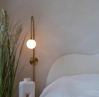 Kristus-Koning Bed & Breakfast | Odit B&B