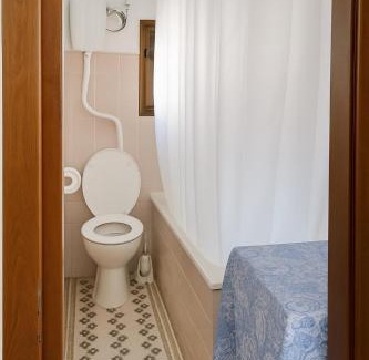 Bijelo Polje Apartment | Odmaralište BP