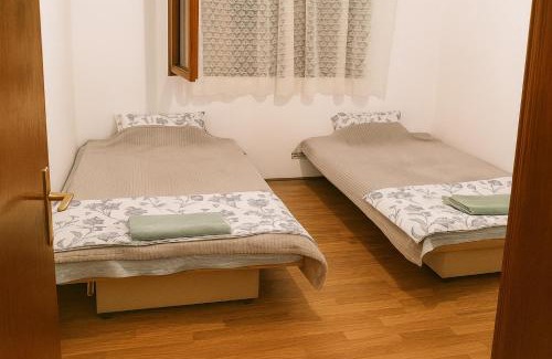 Bijelo Polje Apartment | Odmaralište BP