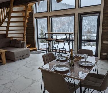 Plavya House | ODNi