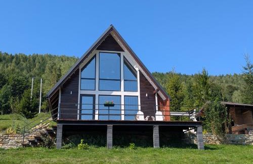 Plavya House | ODNi