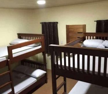 San Felipe Resort | Odyssea Beach Resort
