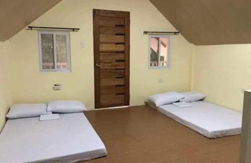 San Felipe Resort | Odyssea Beach Resort