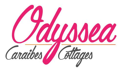 Saint-Louis House | Odyssea Caraïbes Cottages & Spa