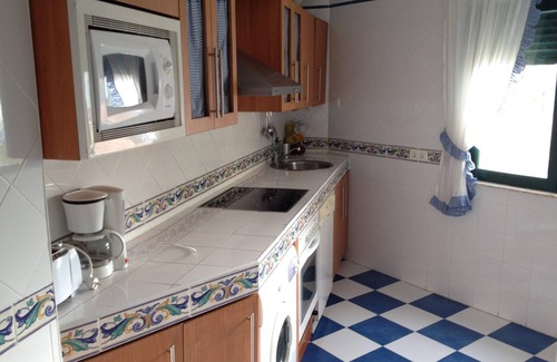 Trabanca House | OFFERS Casa Rural Zapatero (9-10 people) near arribes del duero
