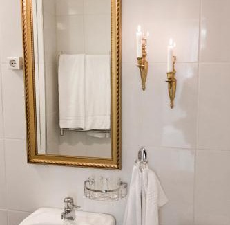 Alvkarleby Hostel | Officersvillorna, Älvkarleby Vandrarhem