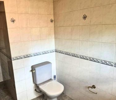 Tropical Lowlands Apartment | OFICINAS en ALQUILER o ANTICRÉTICO